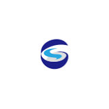 上海杰獅 數據與信息